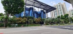 The Springbloom (D19), Condominium #622177001